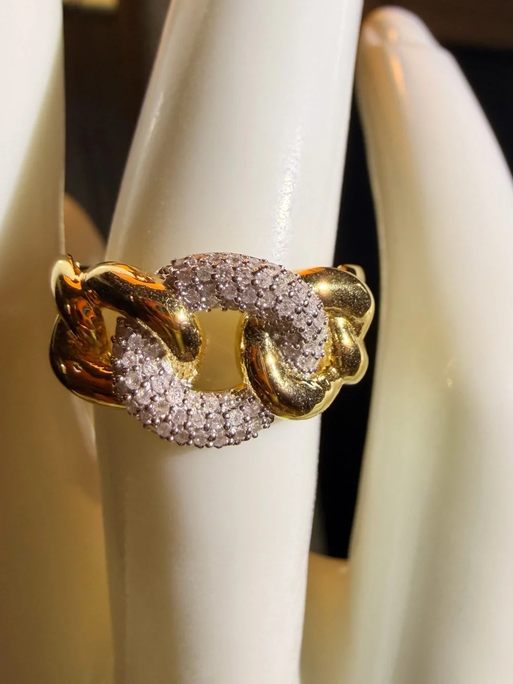 925 Sterling Silver details alone 25